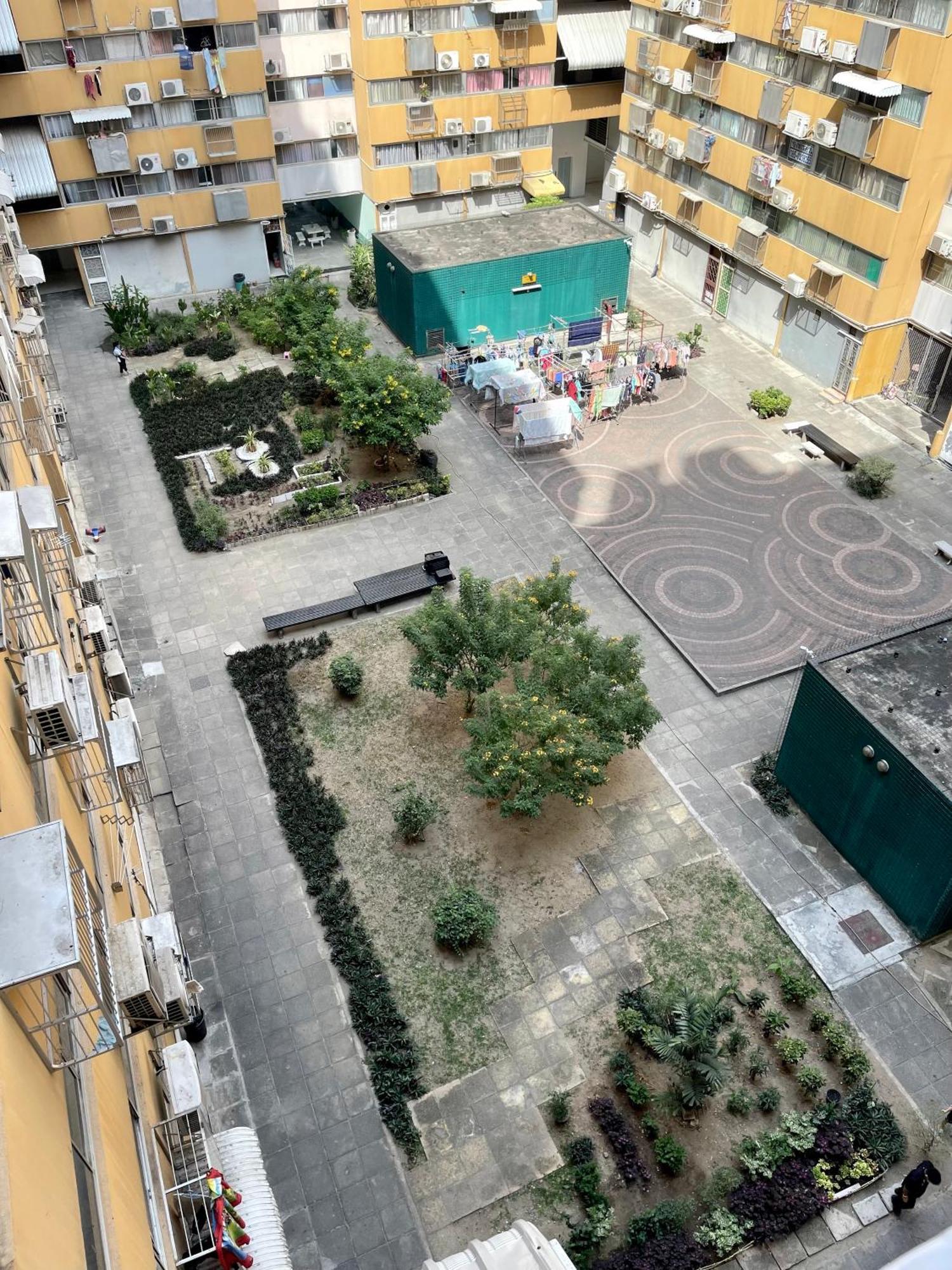 Lively Popular C3-C9 Impact Apartman Nonthaburi Kültér fotó